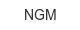 ngm