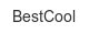 bestcool