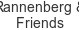 rannenberg-friends