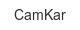 camkar