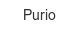 purio