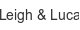 leigh-luca