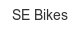 se-bikes