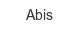abis