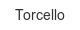 torcello