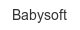 babysoft
