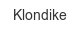 klondike