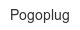 pogoplug