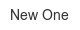 new-one