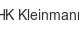 hk-kleinmann