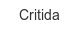 critida