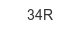 34r