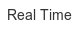 real-time