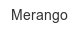 merango