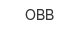 obb