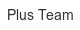plus-team