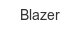 blazer