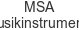 msa-musikinstrumente