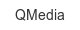qmedia