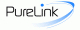 pure-link