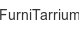 furnitarrium