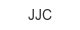 jjc