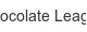 chocolate-league