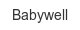 babywell