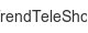 trendteleshop