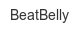 beatbelly