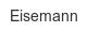 eisemann