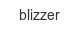 blizzer