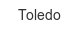 toledo