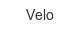 velo