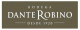 dante-robino