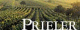 prieler