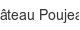 chateau-poujeaux