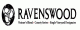 ravenswood