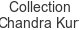 collection-chandra-kurt