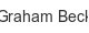 graham-beck