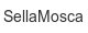 sellamosca