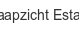 kaapzicht-estate