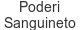 poderi-sanguineto