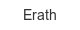 erath