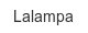 lalampa