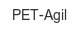 pet-agil
