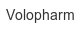volopharm