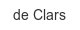 de-clars