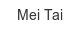 mei-tai