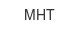 mht